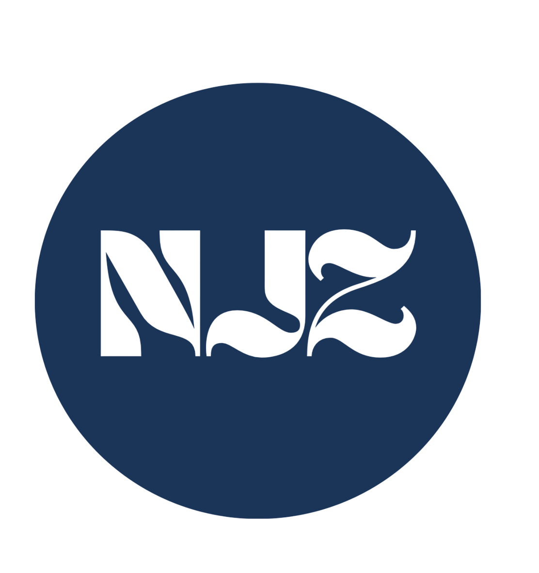 NJZ Hoodie Collection