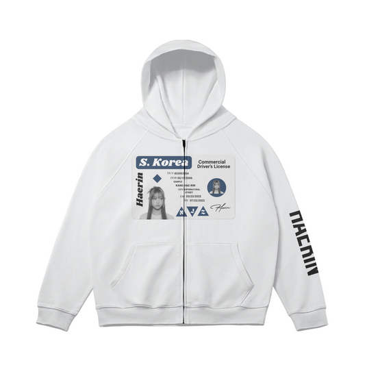 0-Y4D-Front Side