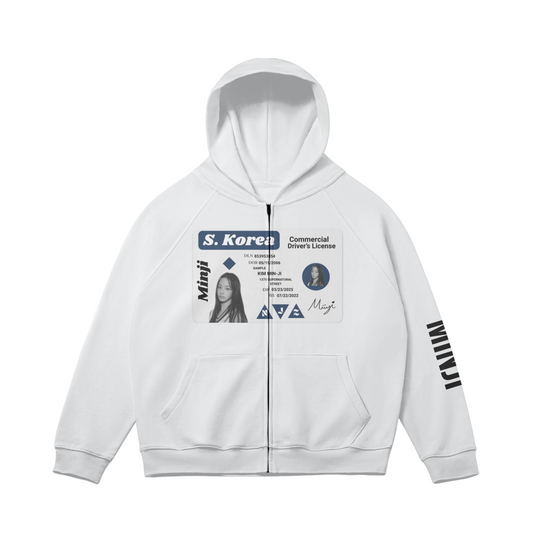 0-Y4D-Front Side