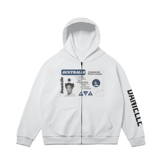 0-Y4D-Front Side